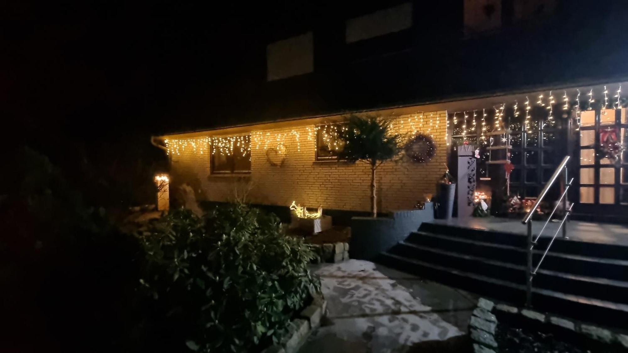 Storchenallee Burg  Εξωτερικό φωτογραφία